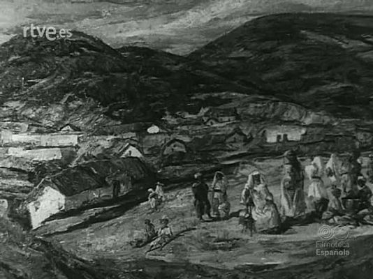 NO-DO - NOT N 1048 C