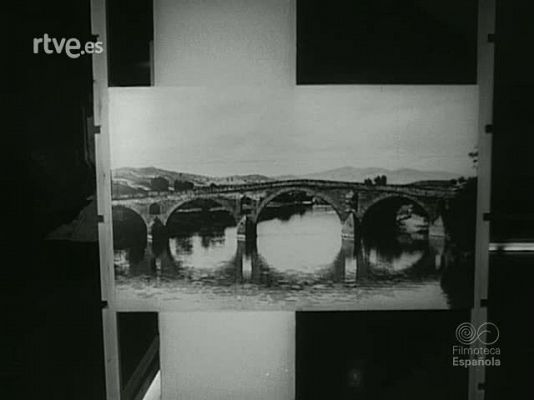 NO-DO - NOT N 1049 A