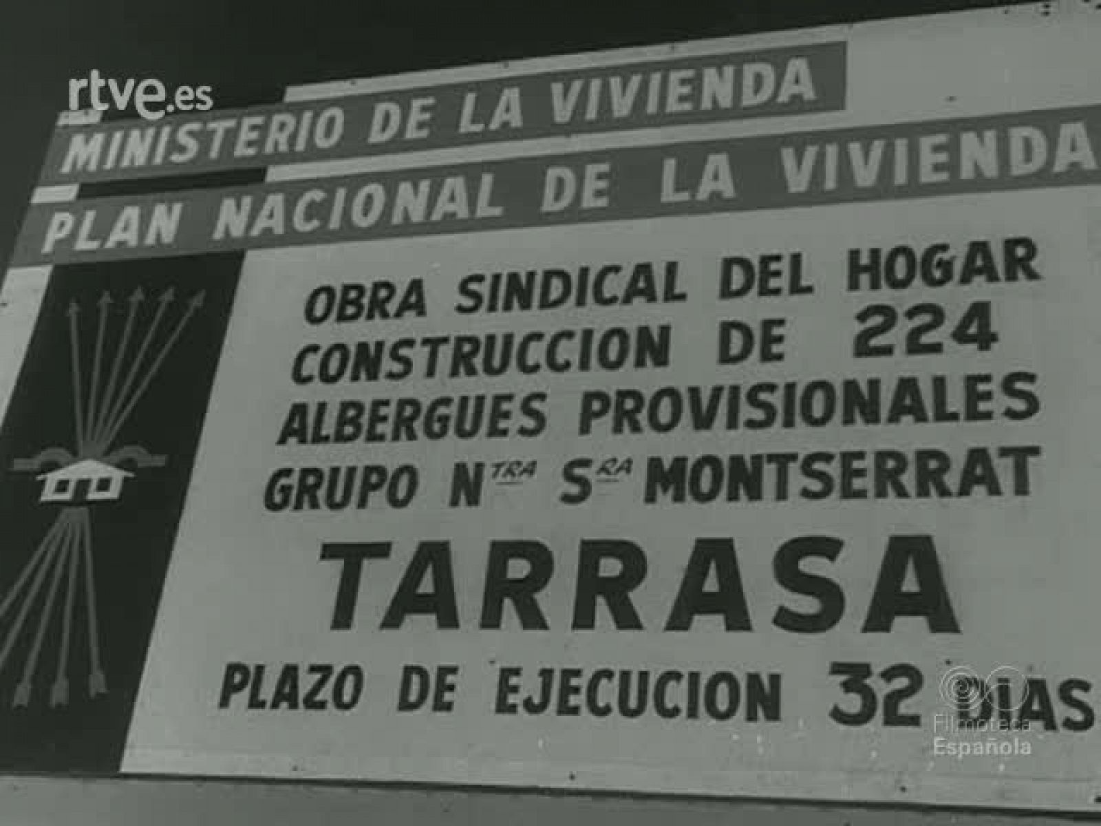 Filmoteca -  en RTVE Play