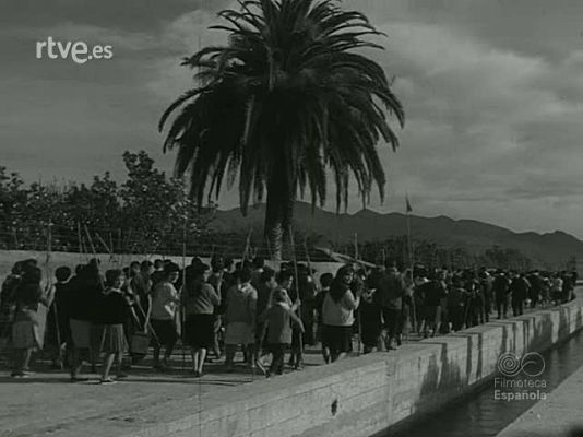 NO-DO - NOT N 1056 A