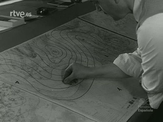 NO-DO - NOT N 1056 C