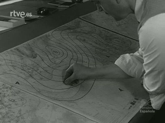 NO-DO - NOT N 1056 C