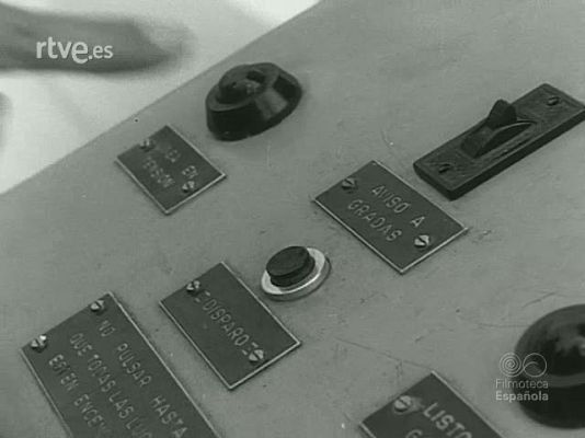 NO-DO - NOT N 1055 A