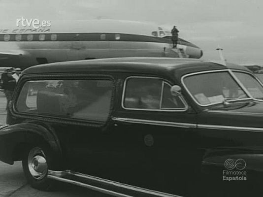 NO-DO - NOT N 1048 A