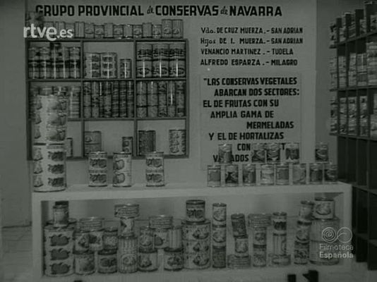 NO-DO - NOT N 1057 C