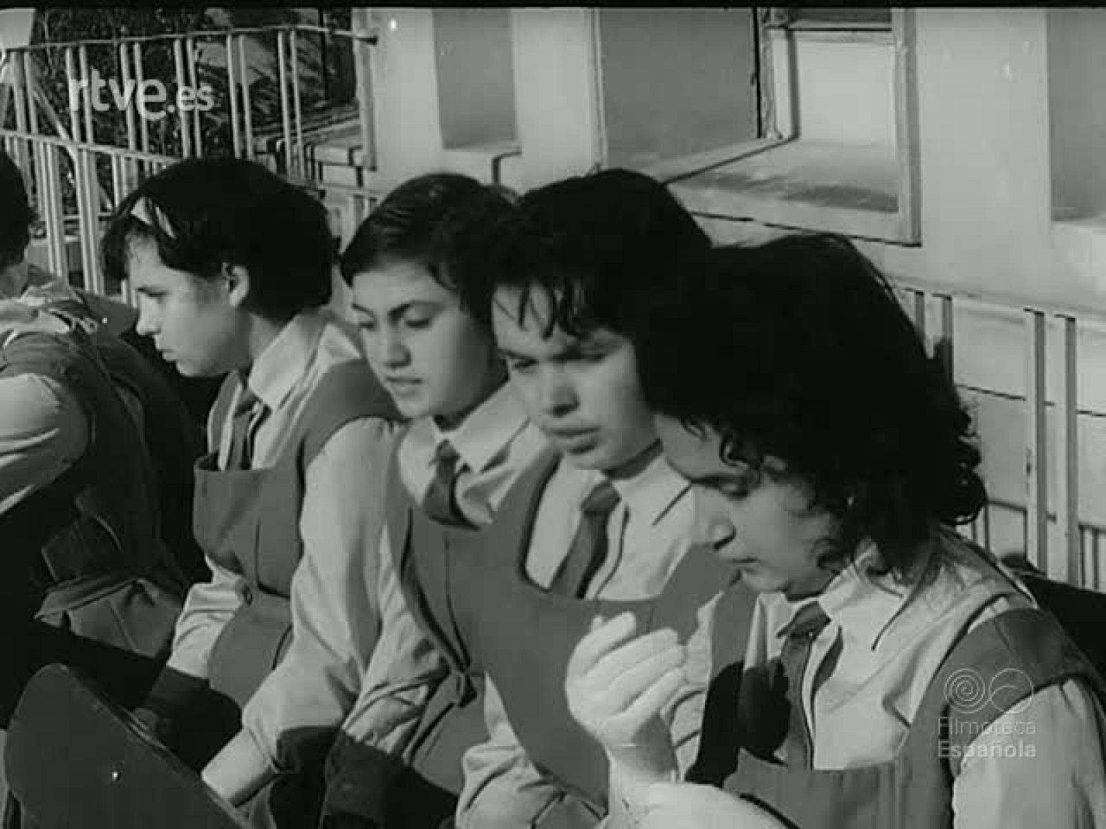 NOT N 1094 A - NO-DO | Ver