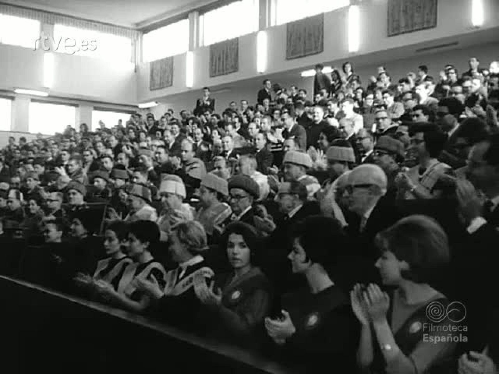 NOT N 1094 B - NO-DO | Ver