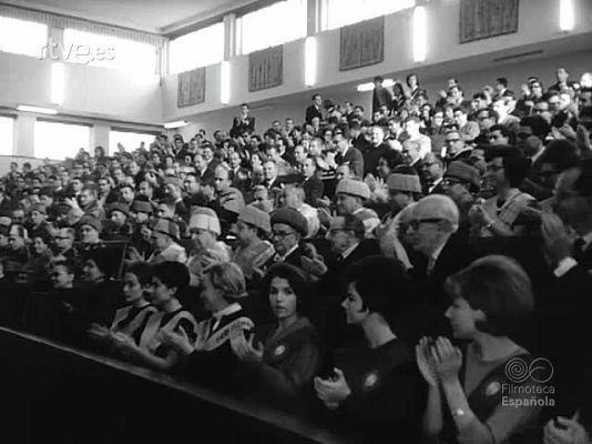 NO-DO - NOT N 1094 B