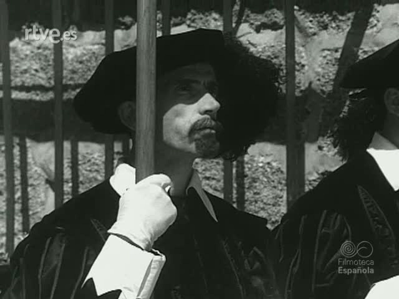 NOT N 1060 C - NO-DO | Ver