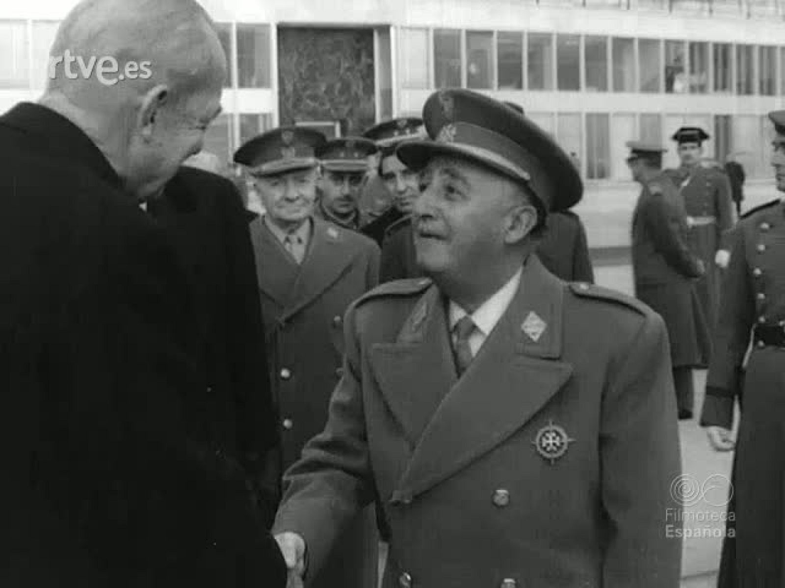 NOT N 1094 C - NO-DO | Ver