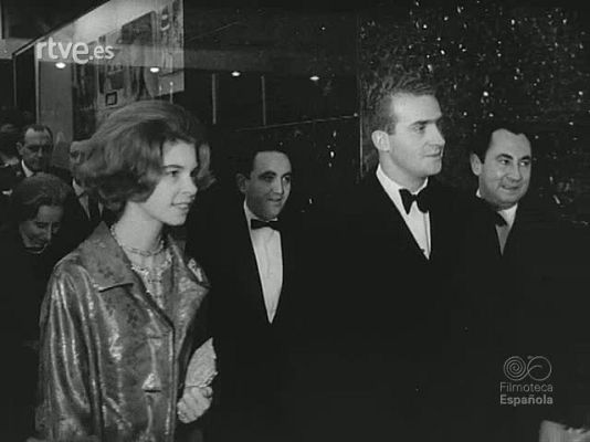 NO-DO - NOT N 1095 B