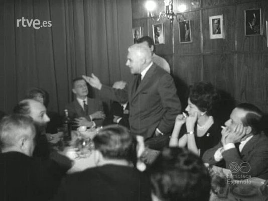 NO-DO - NOT N 1095 A