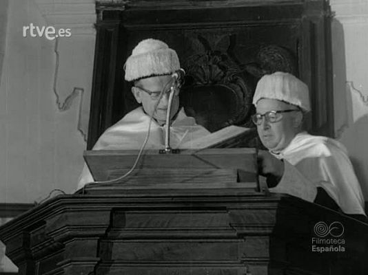 NO-DO - NOT N 1095 C