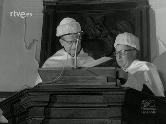 NO-DO - NOT N 1095 C