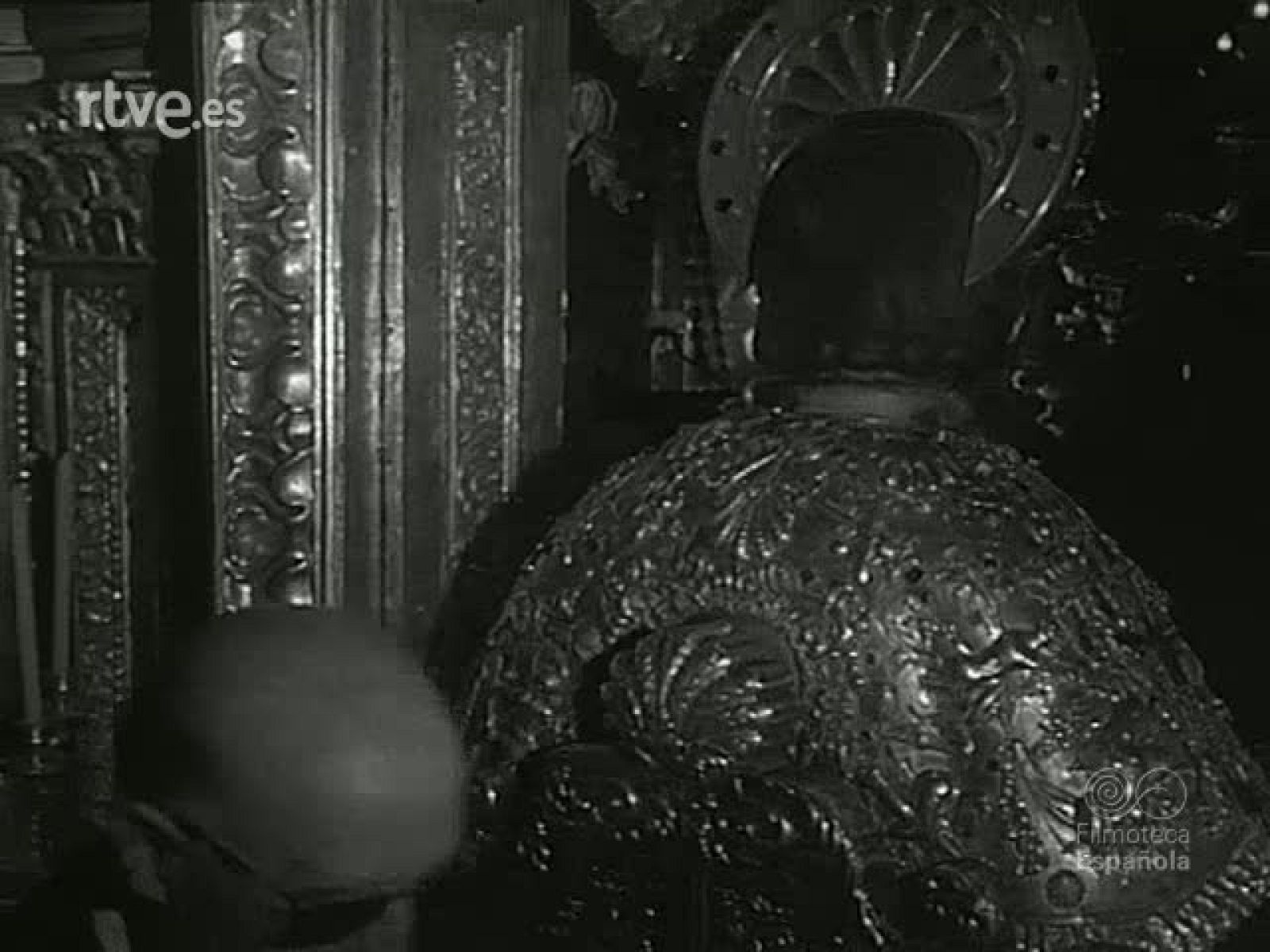 NOT N 1234 B - NO-DO | Ver