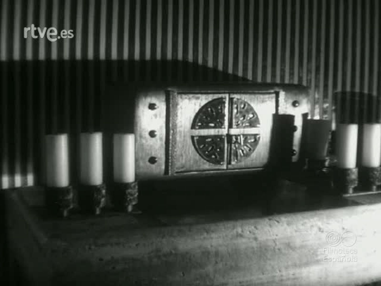 NOT N 1235 C - NO-DO | Ver