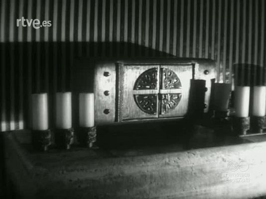 NO-DO - NOT N 1235 C