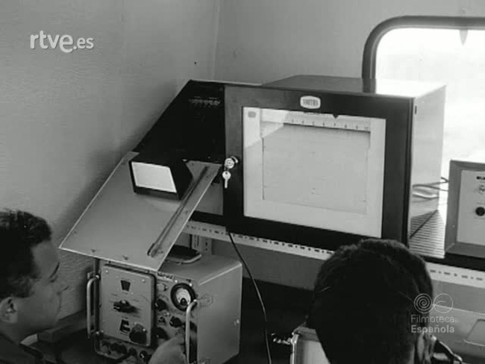 NOT N 1242 C - NO-DO | Ver