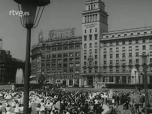 NO-DO - NOT N 1218 C