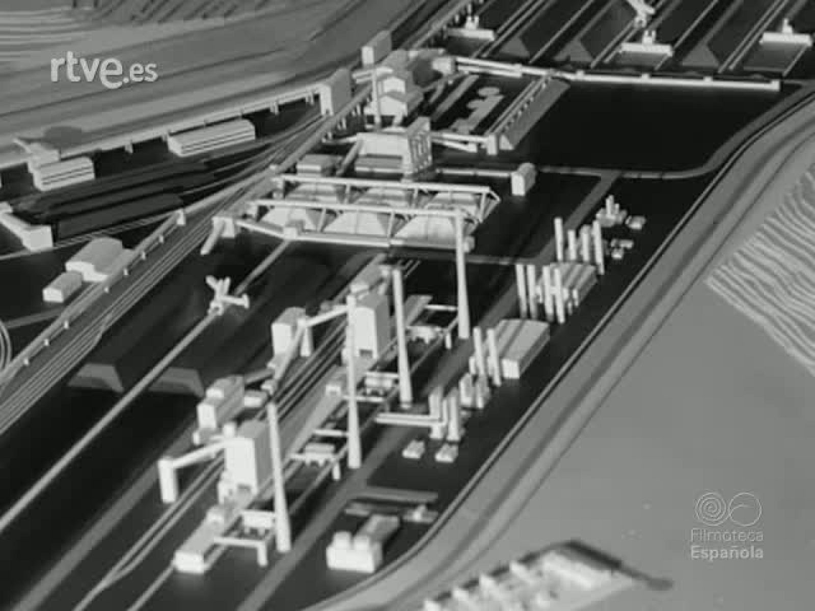 NOT N 1243 C - NO-DO | Ver