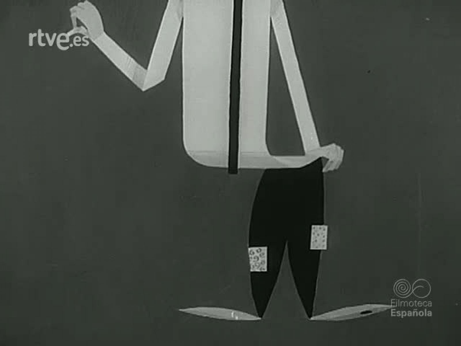 NOT N 1218 B - NO-DO | Ver