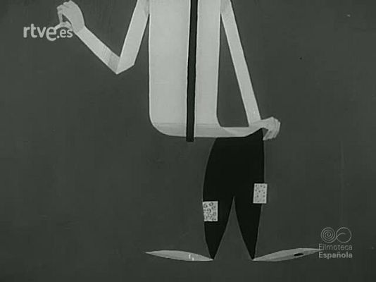 NO-DO - NOT N 1218 B