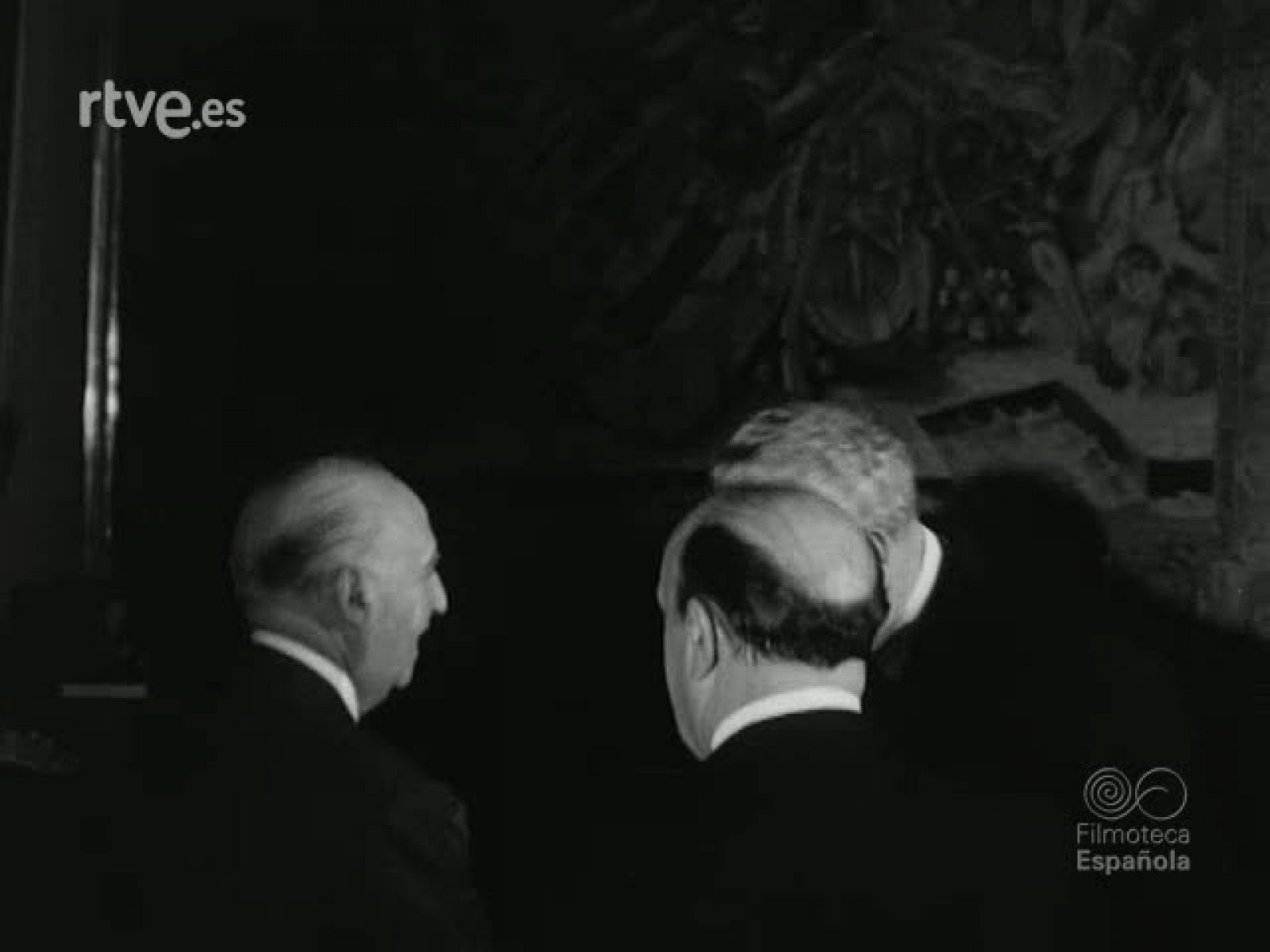 NOT N 1242 A - NO-DO | Ver