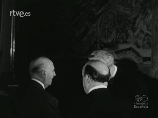 NO-DO - NOT N 1242 A