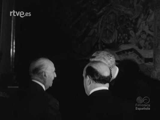 NO-DO - NOT N 1242 A