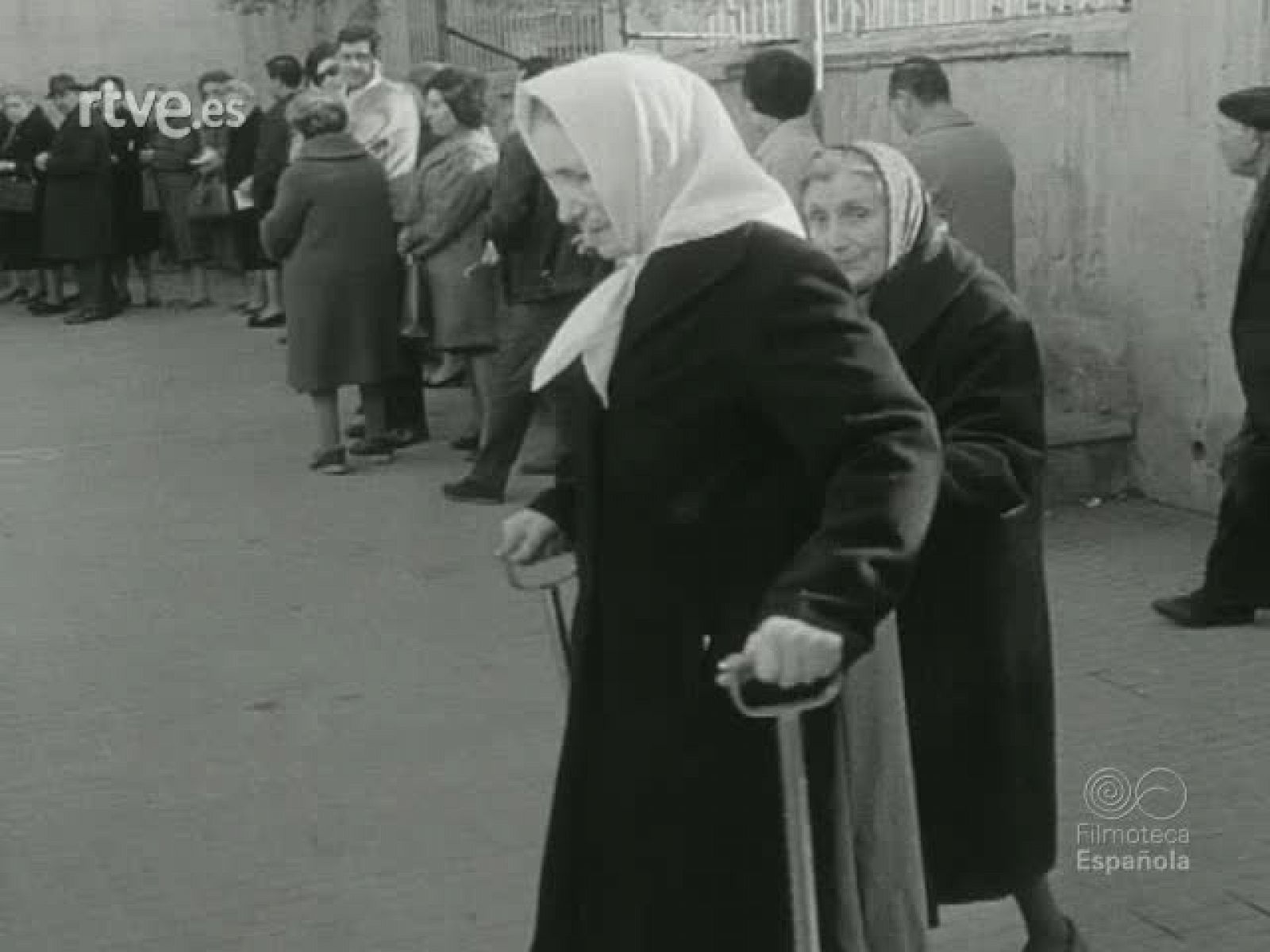 NOT N 1250 A - NO-DO | Ver