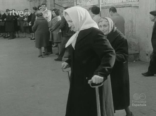 NO-DO - NOT N 1250 A