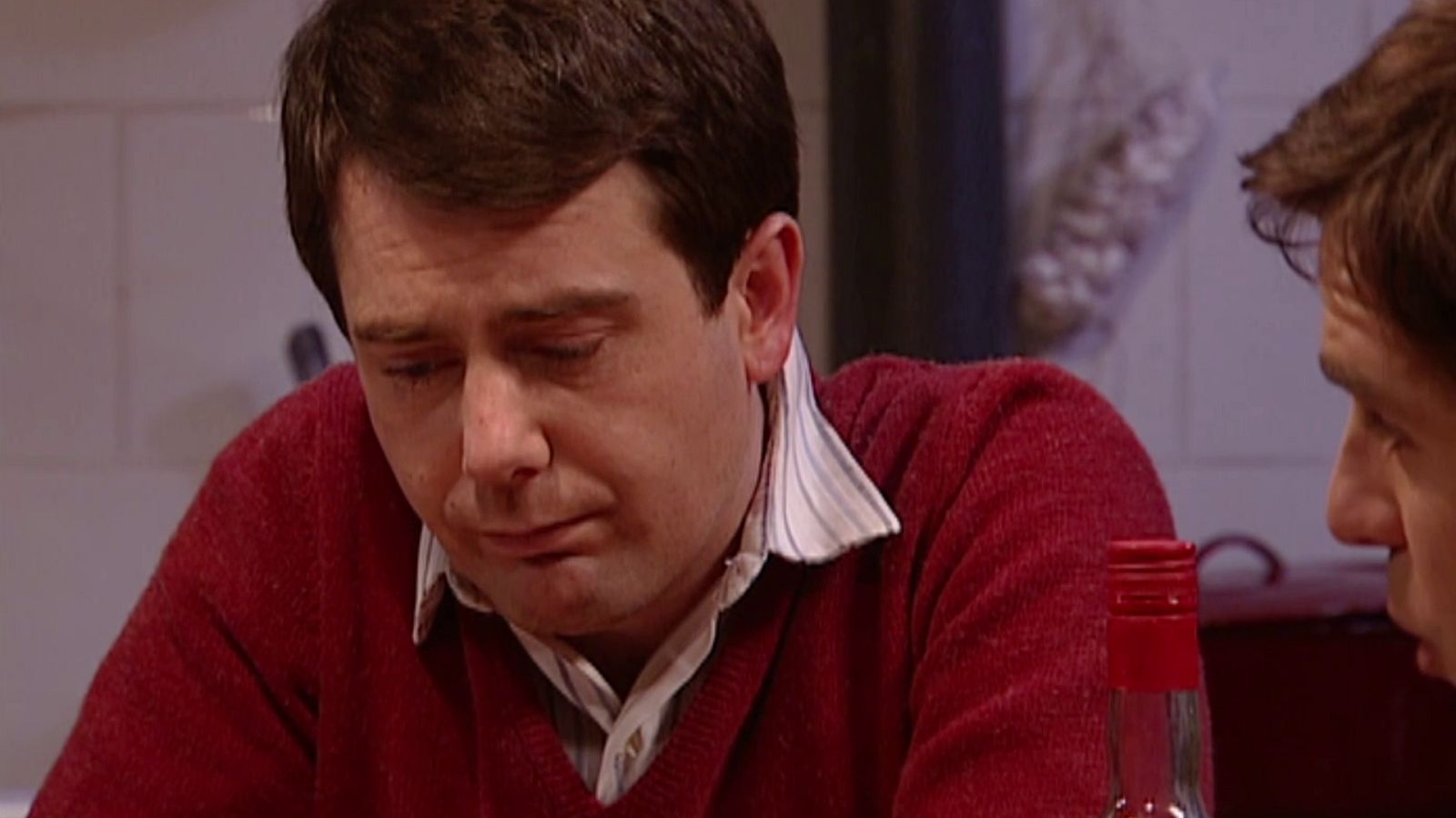 Amar en tiempos revueltos - T3 - Episodio 204 - Ver ahora