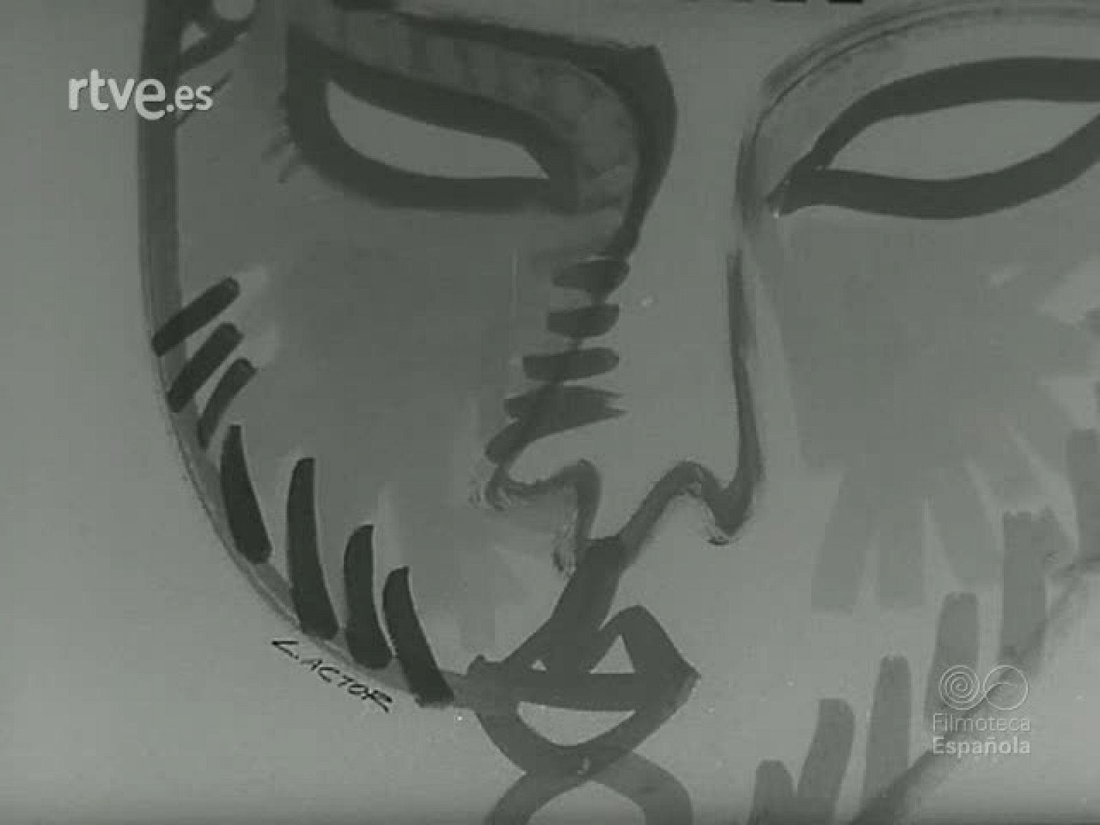 NOT N 1211 C - NO-DO | Ver