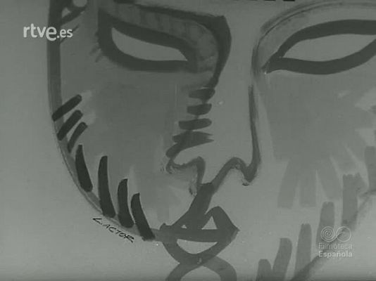 NO-DO - NOT N 1211 C