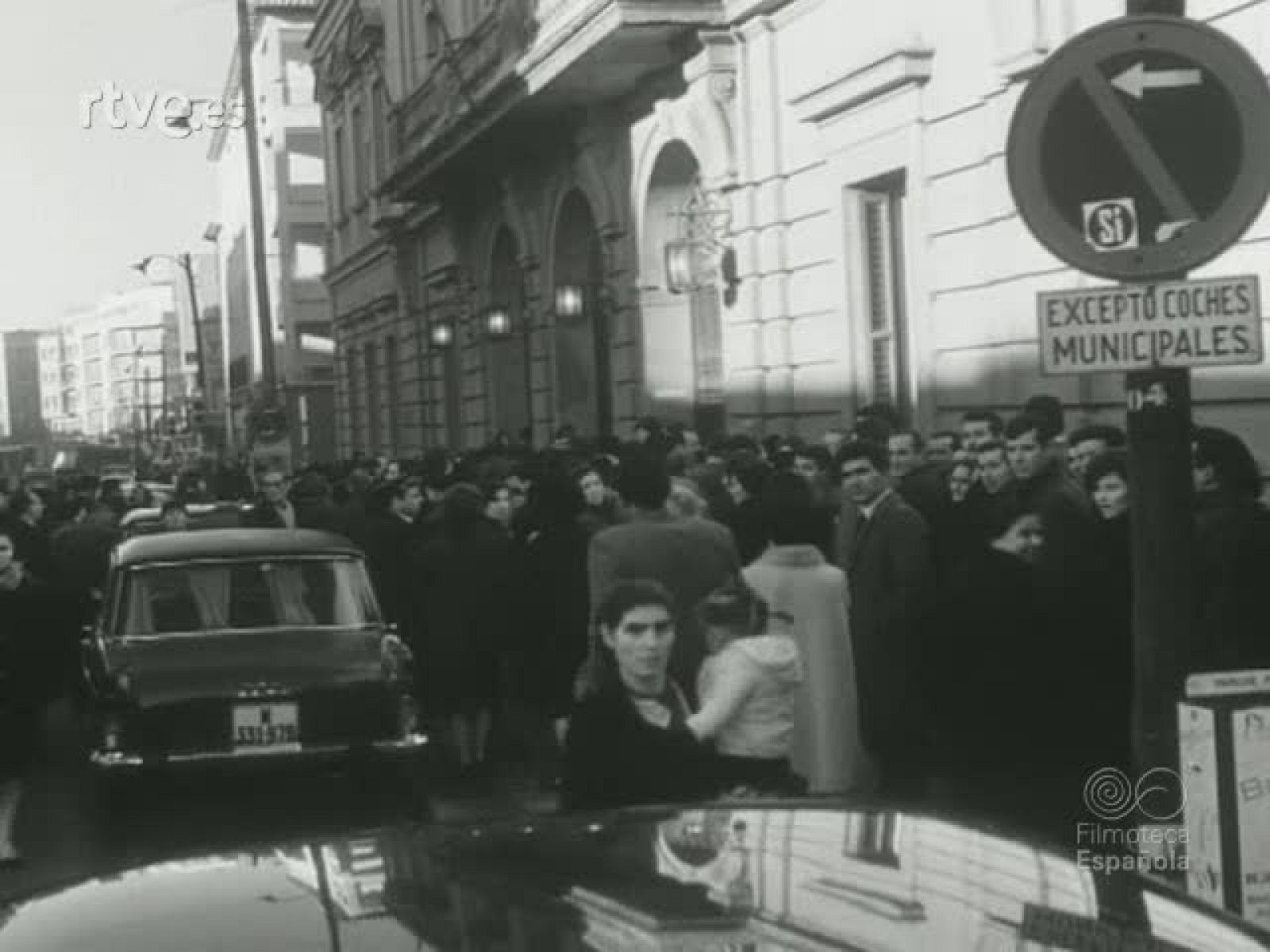 NOT N 1250 B - NO-DO | Ver