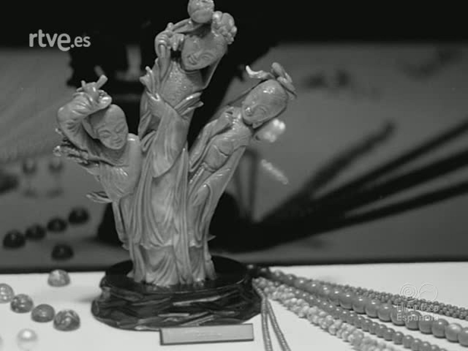 NOT N 1243 A - NO-DO | Ver