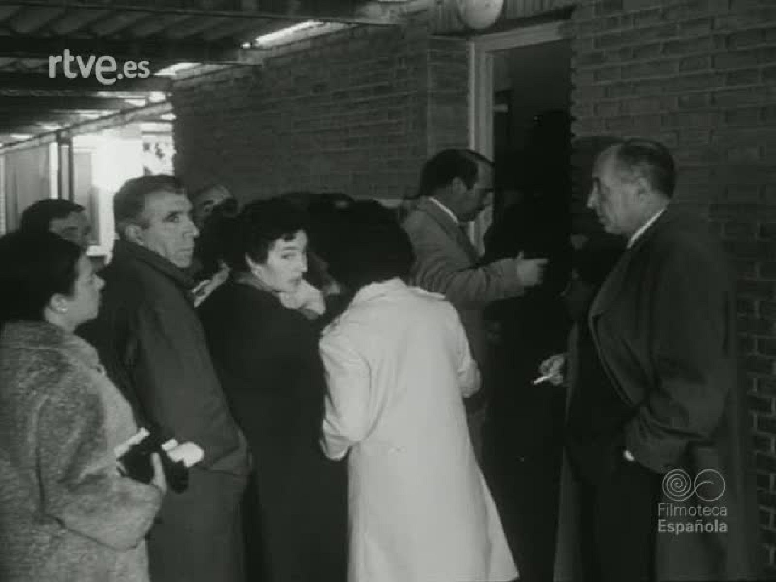 NOT N 1250 C - NO-DO | Ver