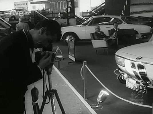 NO-DO - NOT N 1219 B