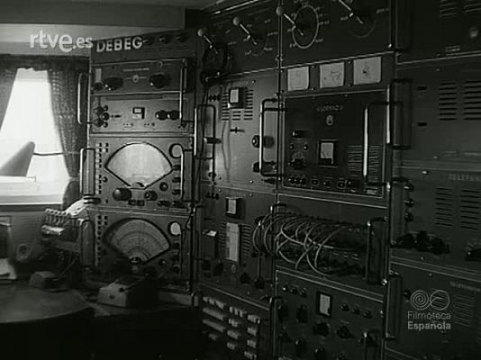 NO-DO - NOT N 1219 A