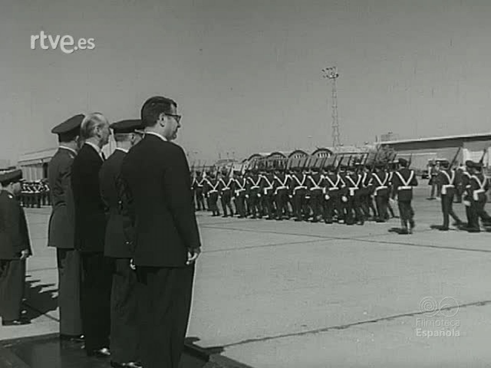 NOT N 1219 C - NO-DO | Ver