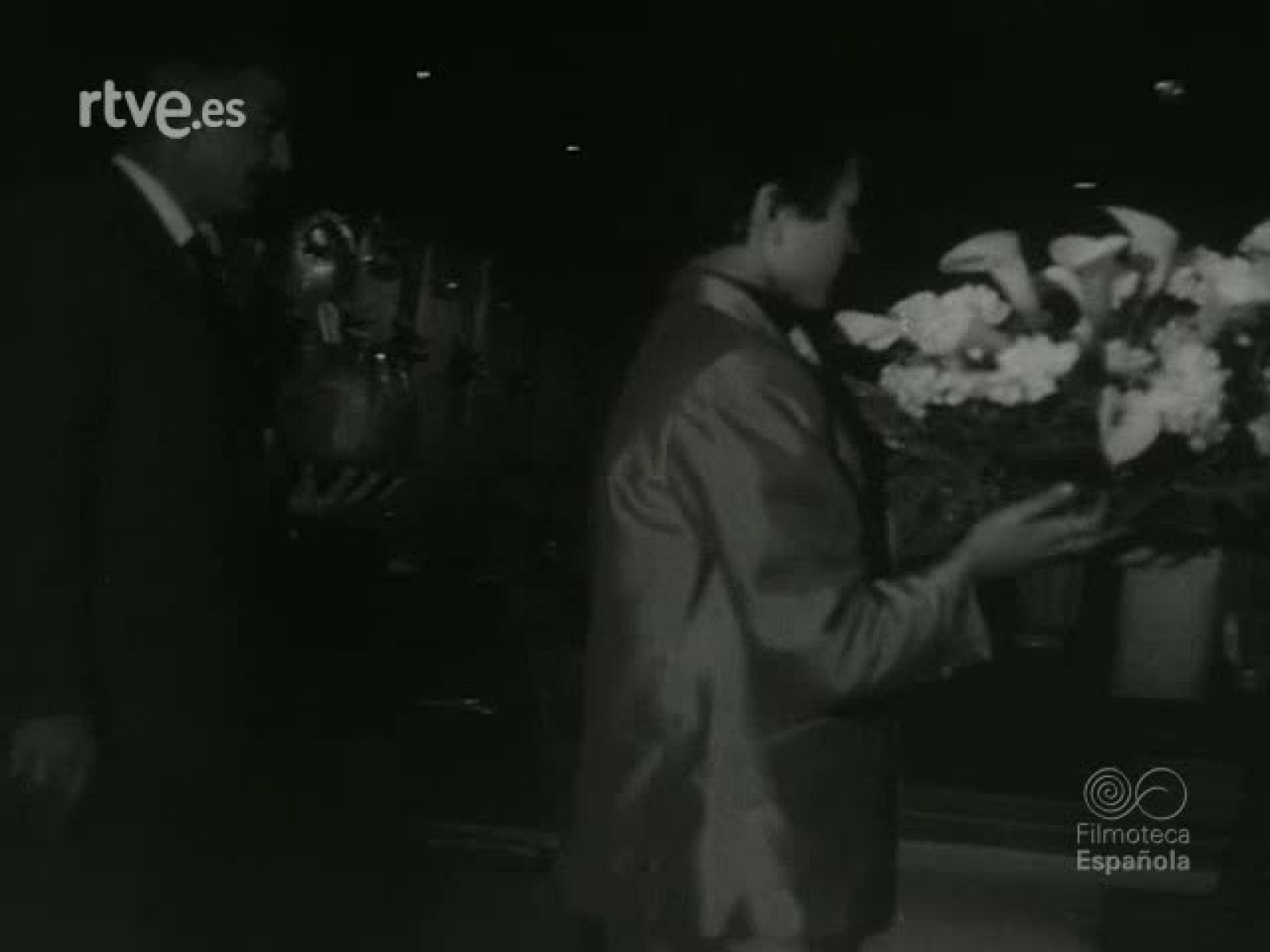 NOT N 1210 C - NO-DO | Ver