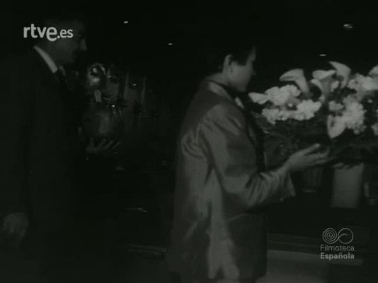 NO-DO - NOT N 1210 C