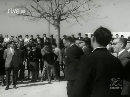 NO-DO - NOT N 1210 B