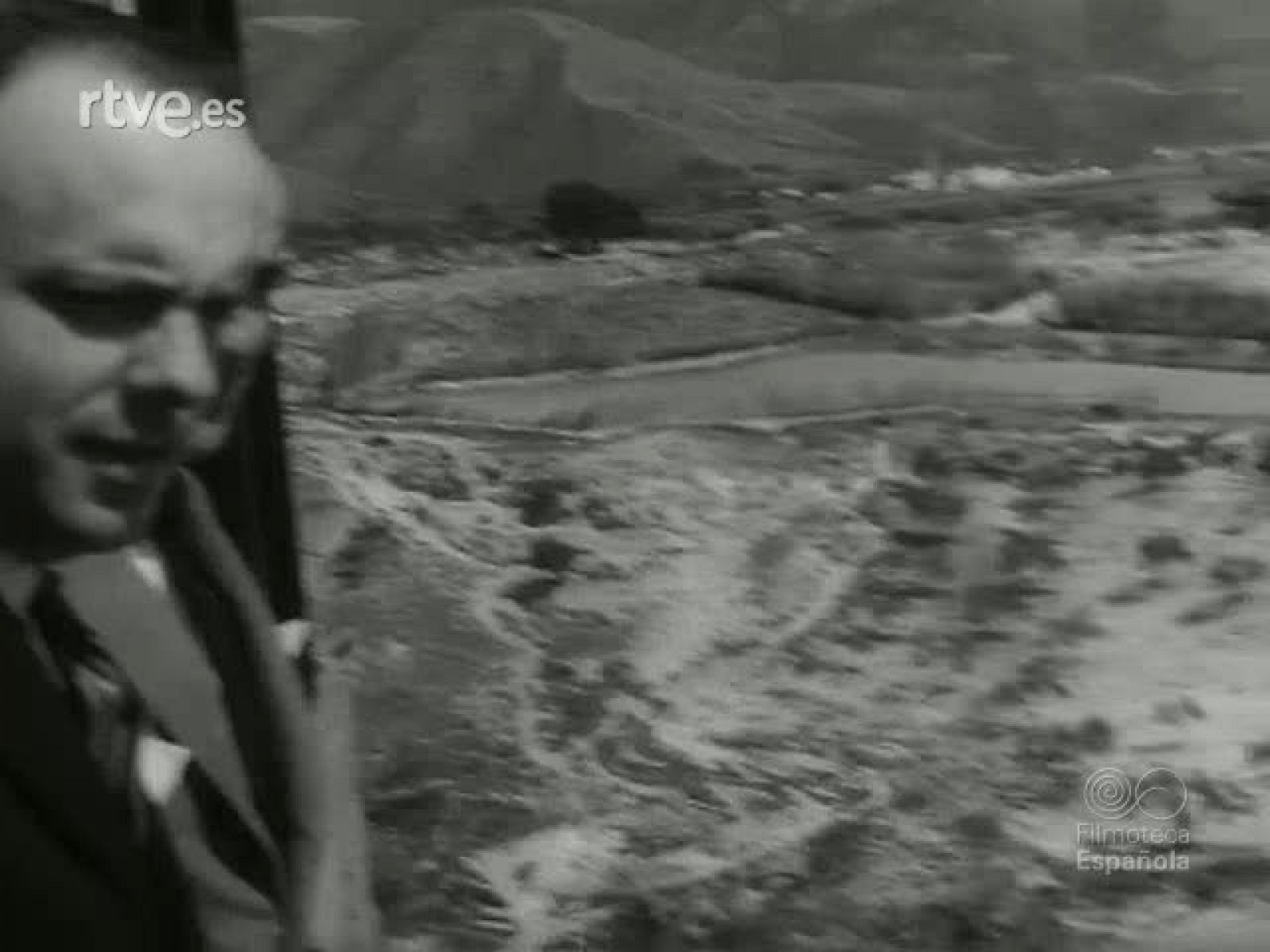 NOT N 1211 B - NO-DO | Ver