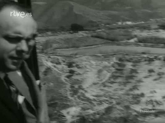 NO-DO - NOT N 1211 B