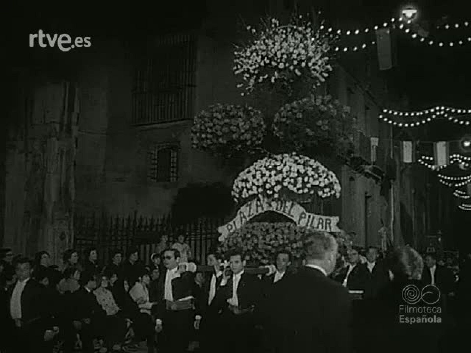 NOT N 1212 B - NO-DO | Ver