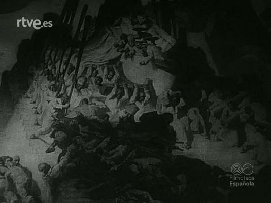 NO-DO - NOT N 1213 C