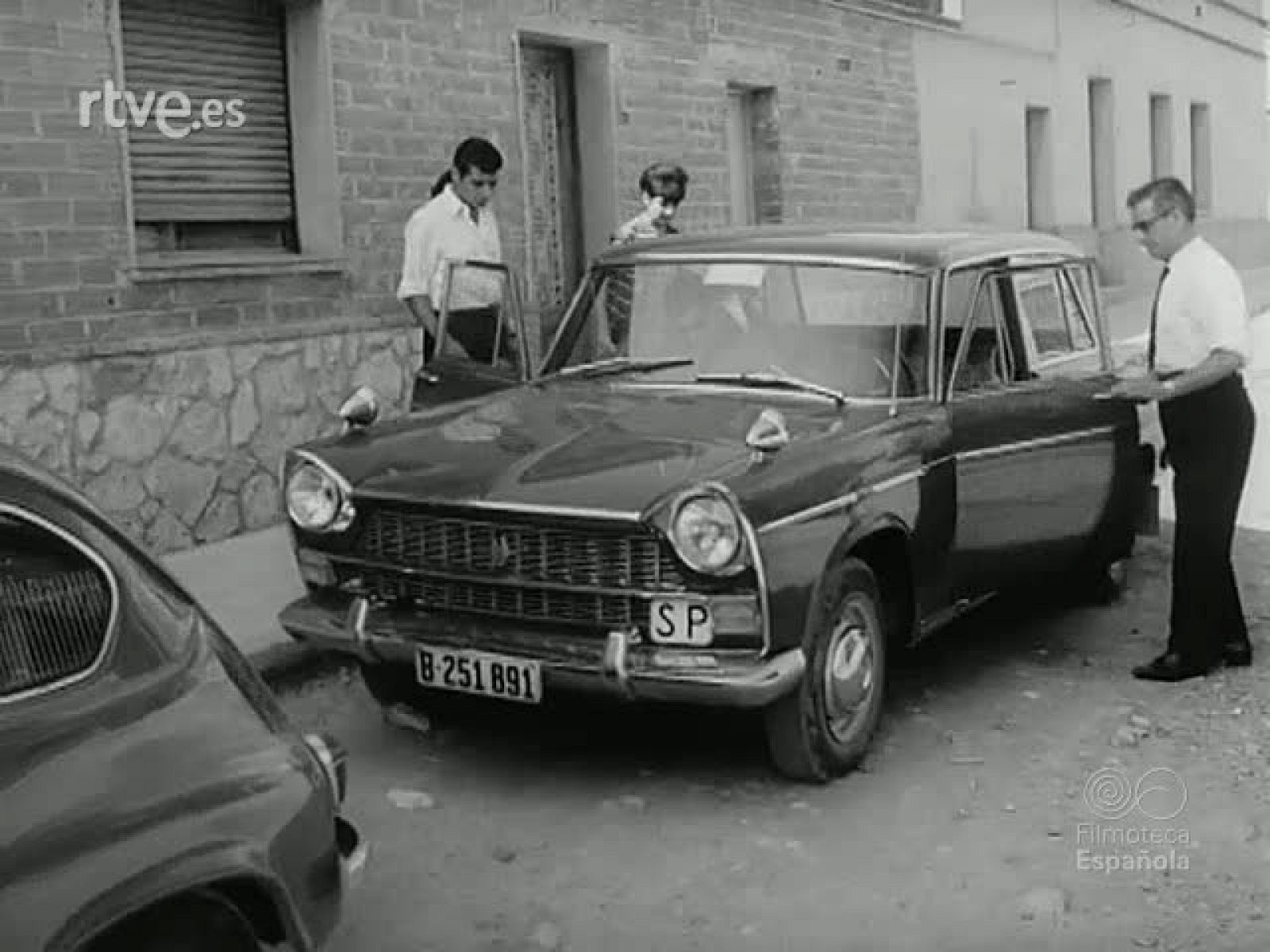 NOT N 1238 A - NO-DO | Ver