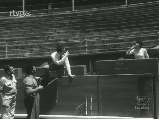 NO-DO - NOT N 1224 B