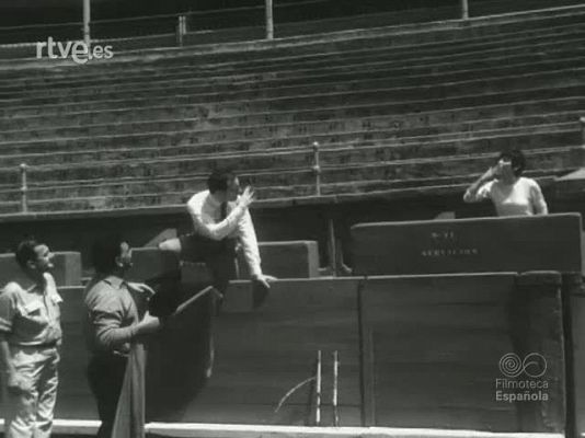 NO-DO - NOT N 1224 B